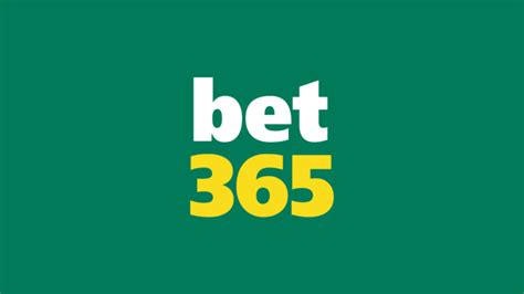 994 betting|Telegram: Contact @bet994bet.